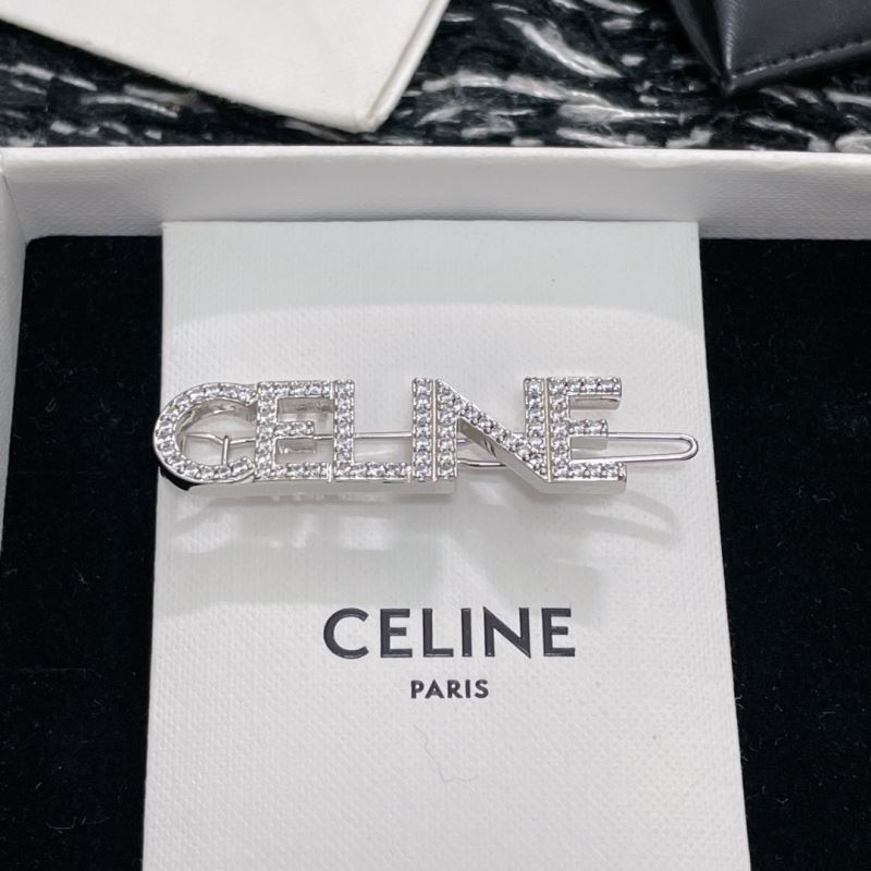 Celine Bracelets